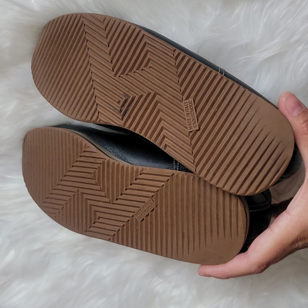 HERMES Sneaker - Picture 13 of 15